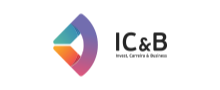 Logo IC&B